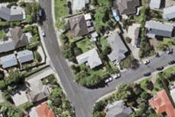 72B Selwyn Crescent, Forrest Hill, Auckland