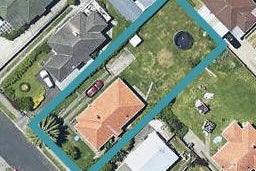 5 Dunkirk Street, Gate Pa, Tauranga