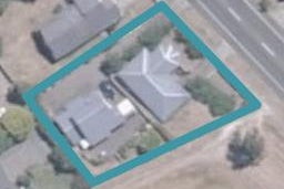 2/29 Kiddle Drive, Hilltop, Taupō