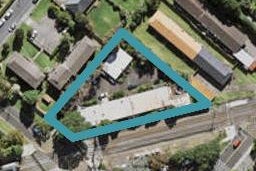 1/3 Rossgrove Terrace, Mount Albert, Auckland