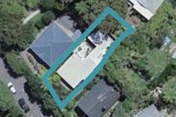 36 Awarua Street, Ngaio, Wellington
