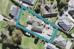 20 Wautaiti Drive, Riverhead, Riverhead