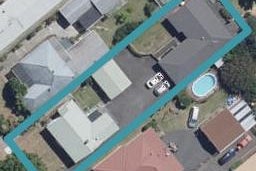 140 Galloway Street, Hamilton East, Hamilton