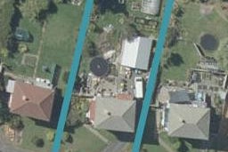 59 Panmure Avenue, Calton Hill, Dunedin