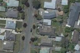 50 Baynes Street, Burwood, Christchurch