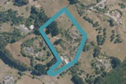 3 Mark Wynd, Taupo
