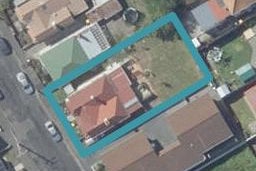 35 Loyalty Street, Forbury, Dunedin