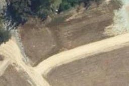 11 Piwakawaka Road, Kenepuru, Porirua