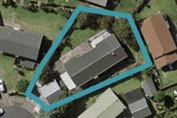 10 Constance Place, Clover Park, Auckland