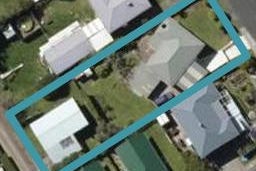 22 Hinau Street, Tikipunga, Whangarei