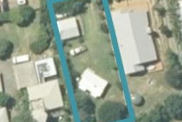 18 Pye Place, Hot Water Beach