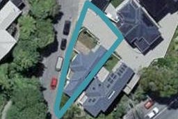 4 Crieff Street, Northland, Wellington
