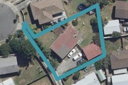 18 Purcell Place, Melville, Hamilton