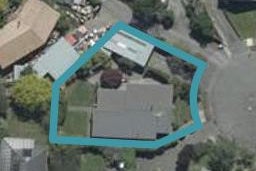 9 Leeman Place, Redwood, Christchurch