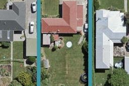 67 West Plains Road, Waikiwi, Invercargill