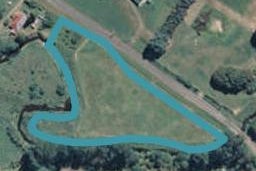 11 Church Road, Little River, Little River