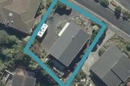 166 Doon Street, Waverley, Dunedin