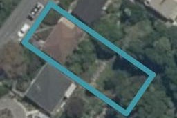 32 Konini Street, Nelson South, Nelson