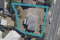 3 Hillcrest Road, Hillcrest, Hamilton