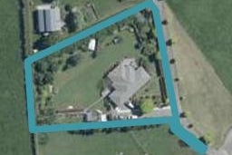 15 Hilton Drive, Amberley, Amberley