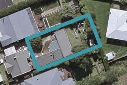 29B Ropiha Street, Fitzroy, New Plymouth