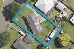 7 Edward Street, Mangapapa, Gisborne