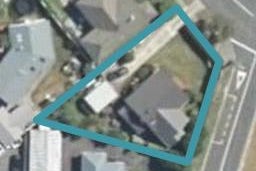 60 Birdwood Road, Waterloo, Lower Hutt