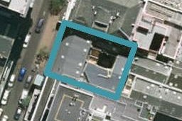 1E/4 Lorne Street, Auckland Central, Auckland