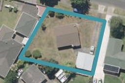 89 Virginia Road, Otamatea, Whanganui