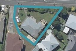 383 Taieri Road, Halfway Bush, Dunedin