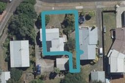 1/37 Gilbass Avenue, Hamilton Lake, Hamilton