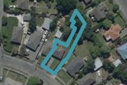 1/26 Pitcairn Crescent, Bryndwr, Christchurch