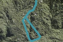 12 La Trobe Track, New Lynn