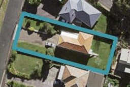 8 Howard Road, Northcote, Auckland