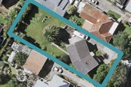 458 East Coast Road, Windsor Park, Auckland