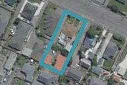 42A Richill Street, Belfast, Christchurch
