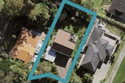 66 Exmouth Road, Northcote, Auckland