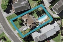 3 Strabo Place, Windsor Park, Auckland