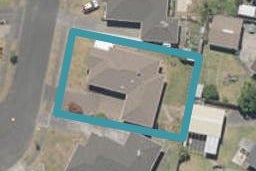 7 St Helens Place, Tawhero, Whanganui