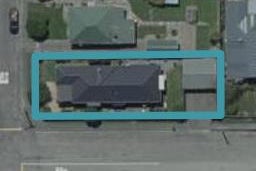 98 Slater Street, Richmond, Christchurch