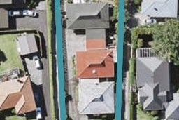 62 Uxbridge Road, Mellons Bay, Auckland