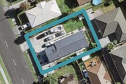 76 Sykes Road, Weymouth, Auckland