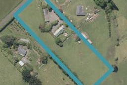 35 Watt Livingstone Road, Westmere, Whanganui