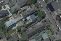5/19 Winchester Street, Merivale, Christchurch