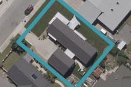 9 Briar Crescent, Alexandra, Alexandra