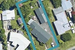 20 Darroch Street, Fairy Springs, Rotorua