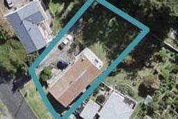 5 Bellevue Avenue, Wellsford, Wellsford