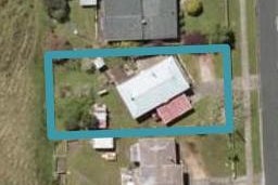 103 King Street, Hikurangi, Hikurangi
