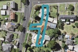 5/4 Dunkirk Road, Panmure, Auckland