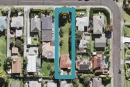 25 Tane Street, New Lynn, Auckland